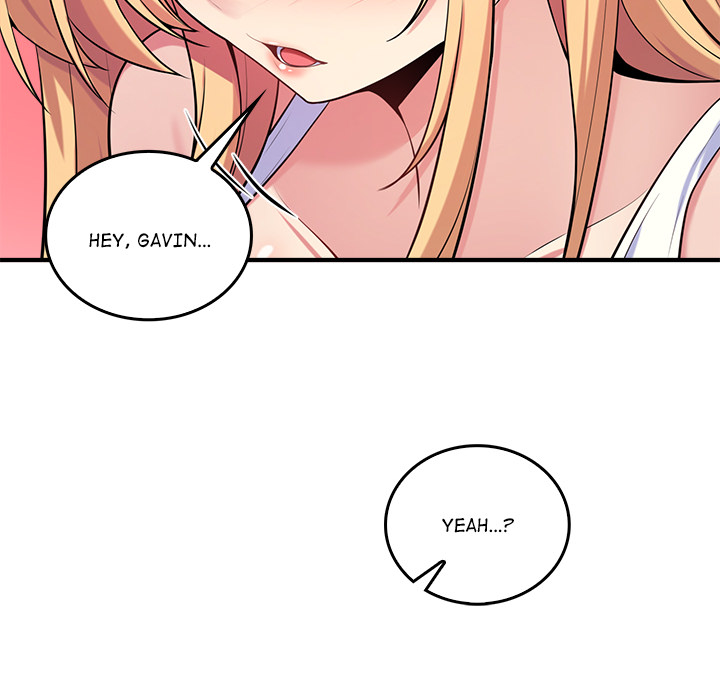 A Very Inappropriate Lease Agreement - episode 1 - 223
