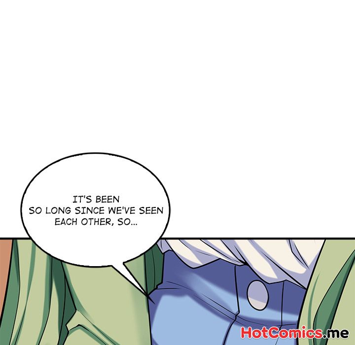 A Very Inappropriate Lease Agreement - episode 1 - 227