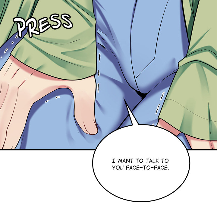 A Very Inappropriate Lease Agreement - episode 1 - 228