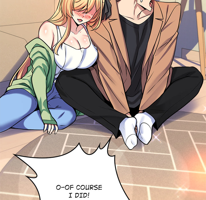 A Very Inappropriate Lease Agreement - episode 1 - 241