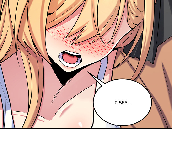 A Very Inappropriate Lease Agreement - episode 1 - 243