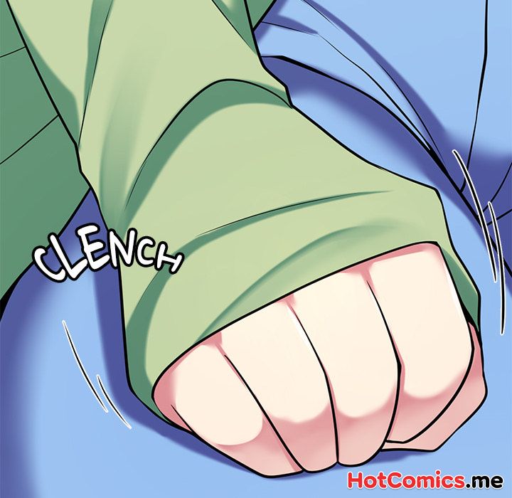 A Very Inappropriate Lease Agreement - episode 1 - 247