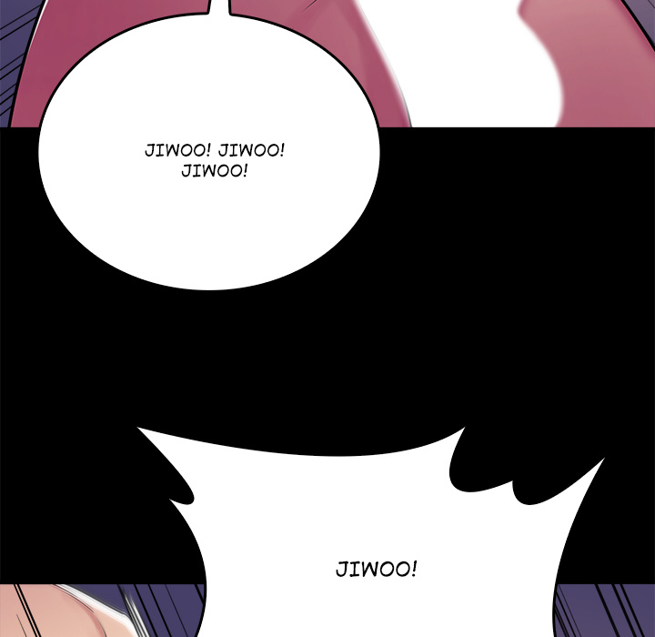 A Very Inappropriate Lease Agreement - episode 1 - 27