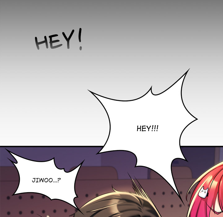 A Very Inappropriate Lease Agreement - episode 1 - 31