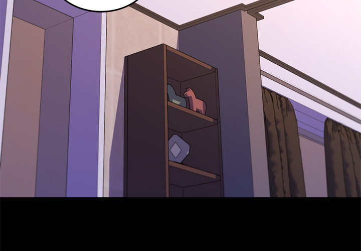 A Very Inappropriate Lease Agreement - episode 1 - 2