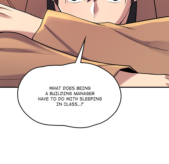 A Very Inappropriate Lease Agreement - episode 1 - 40