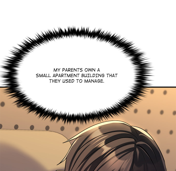 A Very Inappropriate Lease Agreement - episode 1 - 41