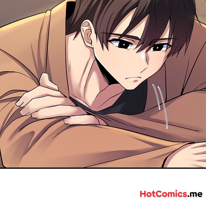 A Very Inappropriate Lease Agreement - episode 1 - 42