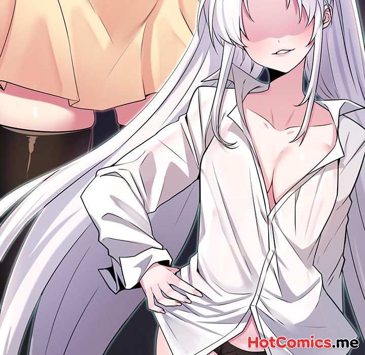 A Very Inappropriate Lease Agreement - episode 1 - 47