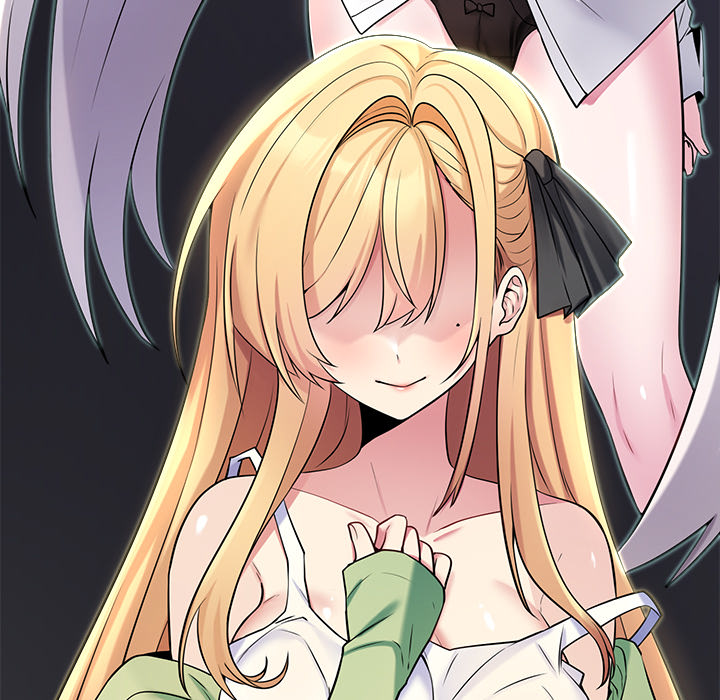 A Very Inappropriate Lease Agreement - episode 1 - 48