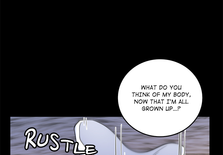 A Very Inappropriate Lease Agreement - episode 1 - 3