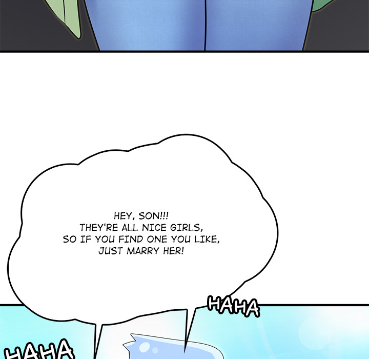 A Very Inappropriate Lease Agreement - episode 1 - 50