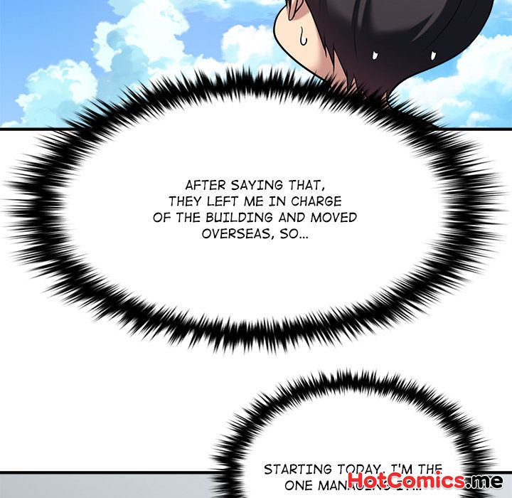 A Very Inappropriate Lease Agreement - episode 1 - 52