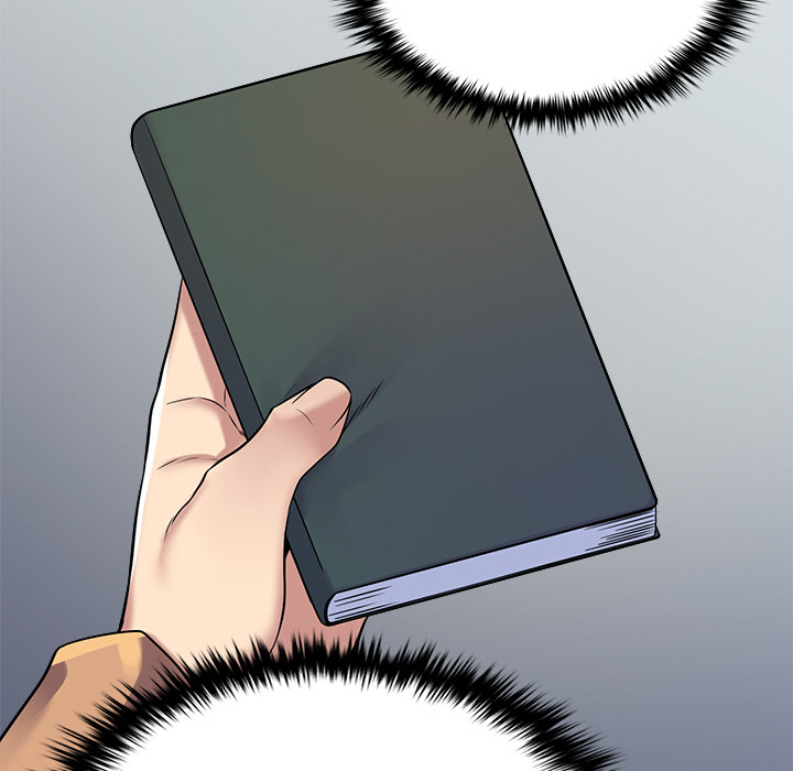 A Very Inappropriate Lease Agreement - episode 1 - 53