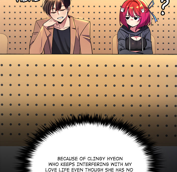 A Very Inappropriate Lease Agreement - episode 1 - 56