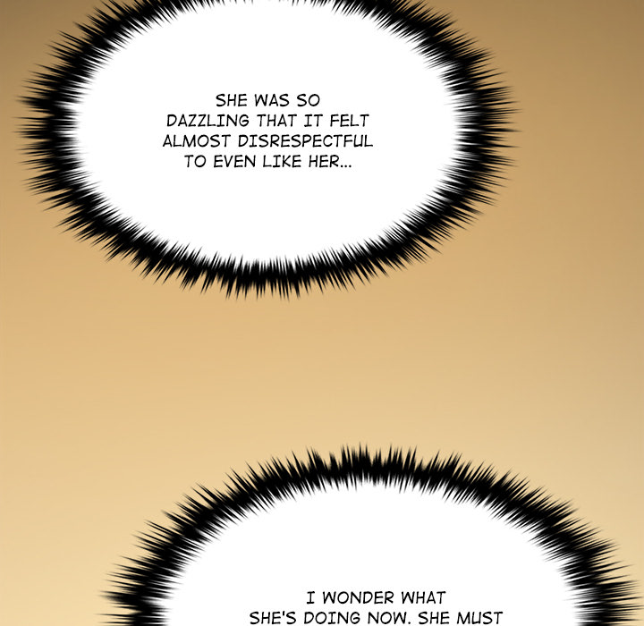 A Very Inappropriate Lease Agreement - episode 1 - 65