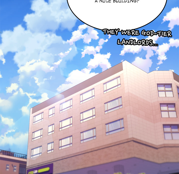 A Very Inappropriate Lease Agreement - episode 1 - 73