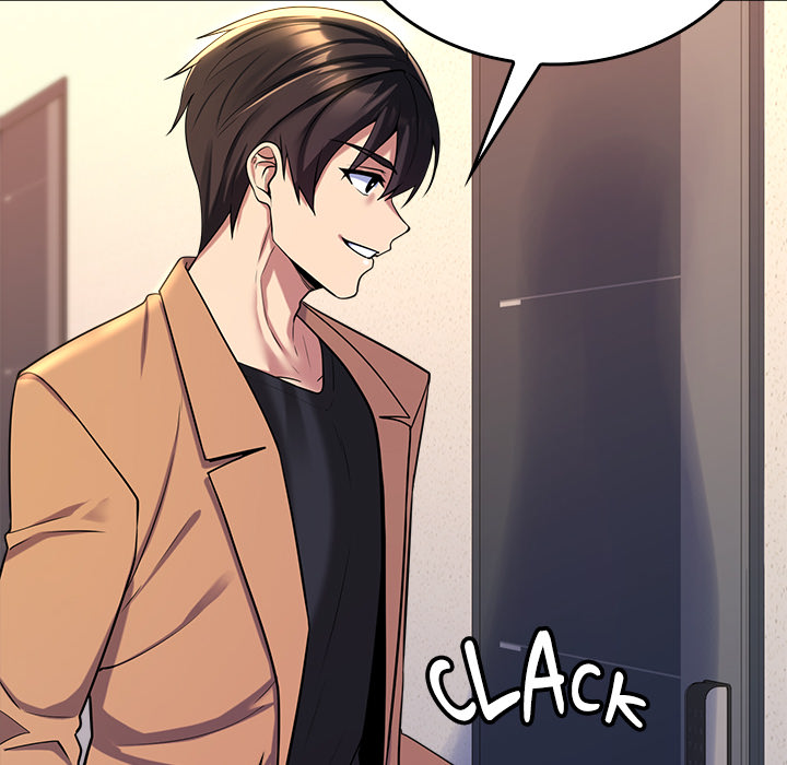 A Very Inappropriate Lease Agreement - episode 1 - 77