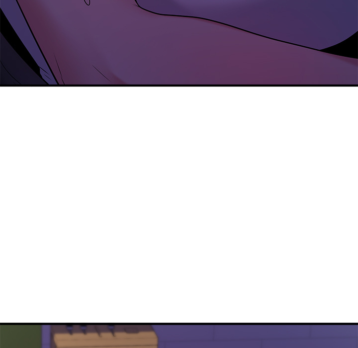 A Very Inappropriate Lease Agreement - episode 1 - 82