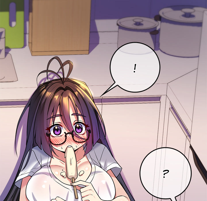 A Very Inappropriate Lease Agreement - episode 1 - 83