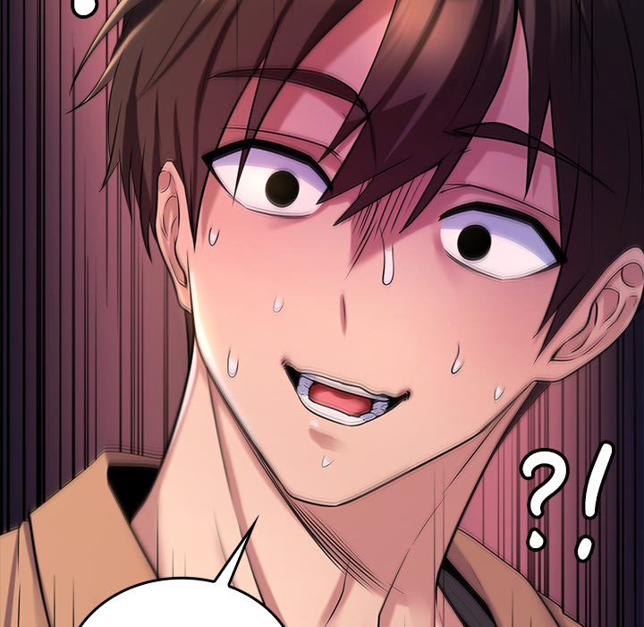 A Very Inappropriate Lease Agreement - episode 1 - 88
