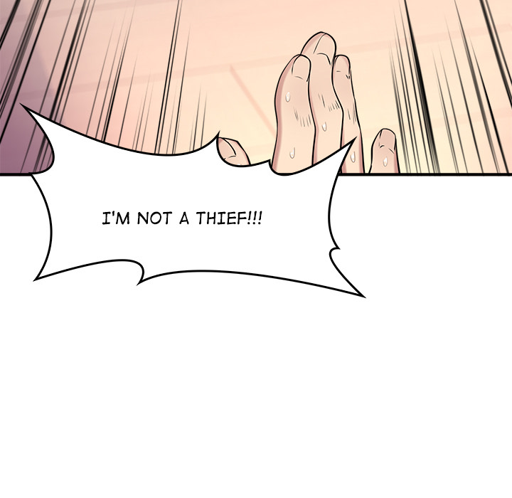 A Very Inappropriate Lease Agreement - episode 1 - 92