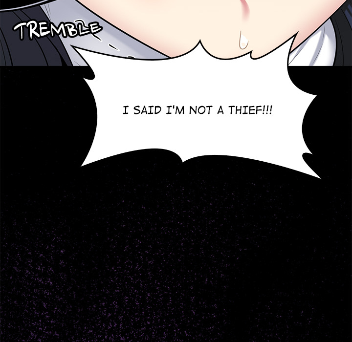 A Very Inappropriate Lease Agreement - episode 1 - 95