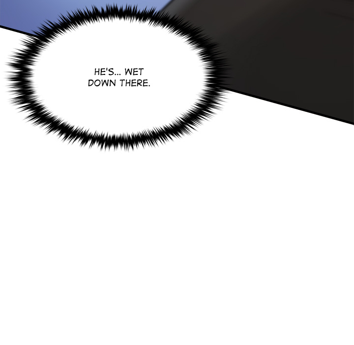 A Very Inappropriate Lease Agreement - episode 2 - 106