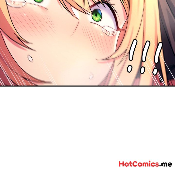 A Very Inappropriate Lease Agreement - episode 2 - 108