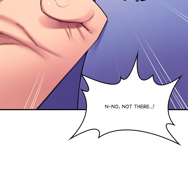 A Very Inappropriate Lease Agreement - episode 2 - 110