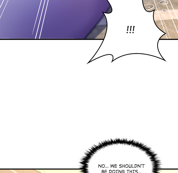 A Very Inappropriate Lease Agreement - episode 2 - 114