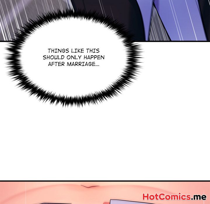 A Very Inappropriate Lease Agreement - episode 2 - 117