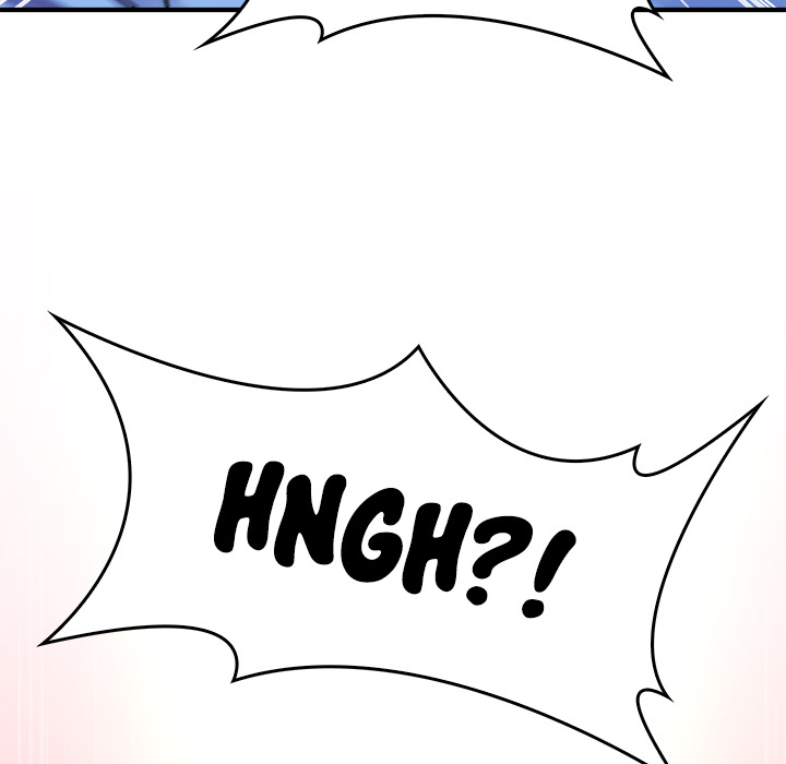 A Very Inappropriate Lease Agreement - episode 2 - 131