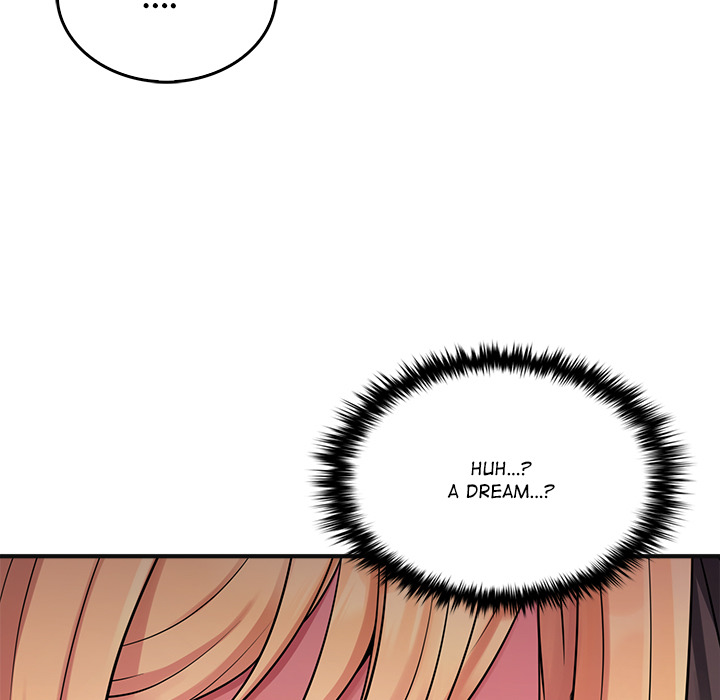 A Very Inappropriate Lease Agreement - episode 2 - 144