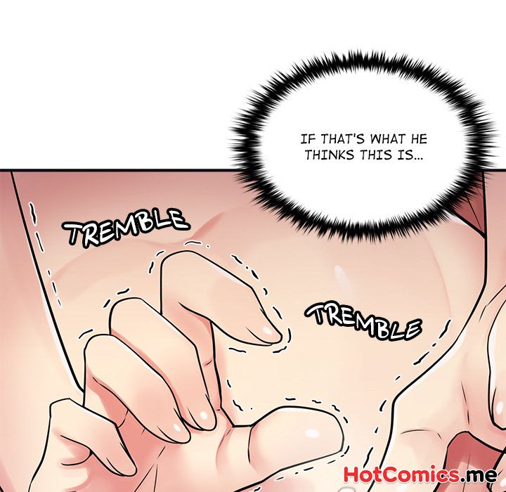 A Very Inappropriate Lease Agreement - episode 2 - 146
