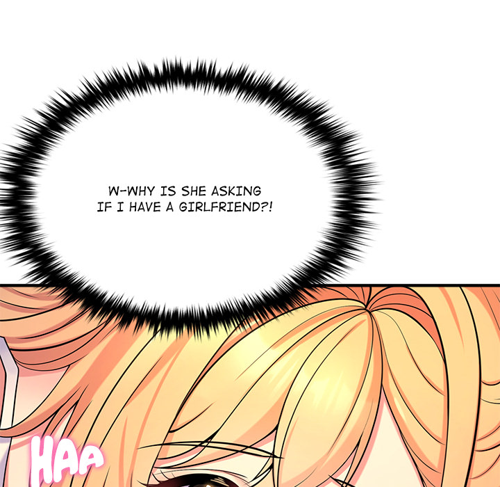 A Very Inappropriate Lease Agreement - episode 2 - 14