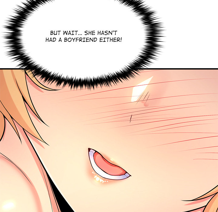 A Very Inappropriate Lease Agreement - episode 2 - 16