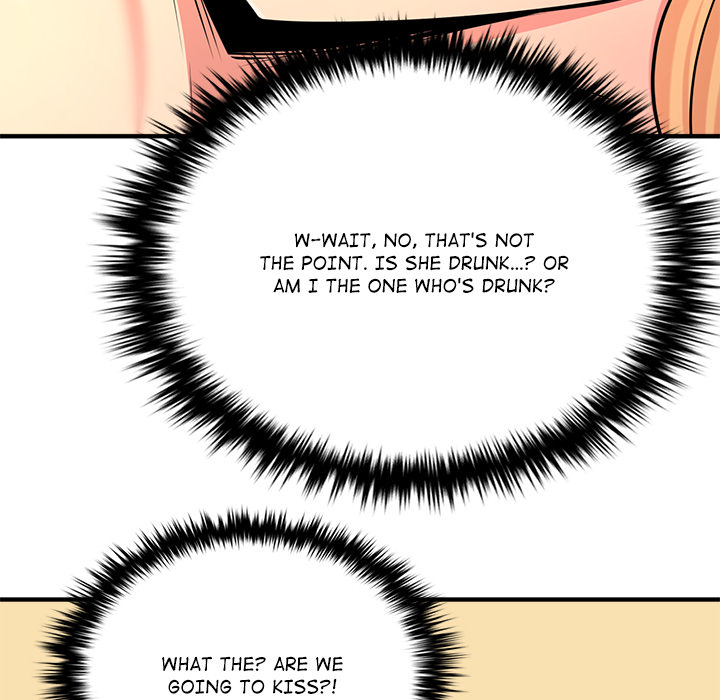 A Very Inappropriate Lease Agreement - episode 2 - 17