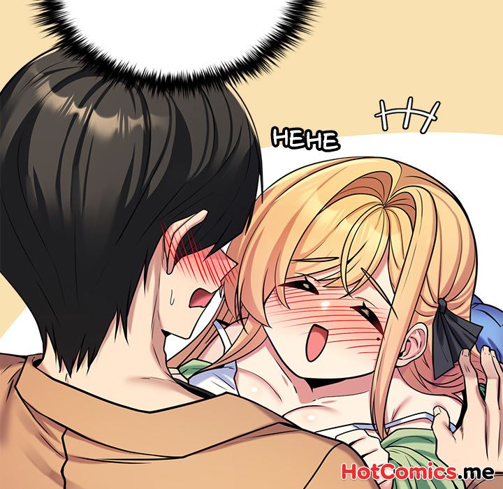 A Very Inappropriate Lease Agreement - episode 2 - 18