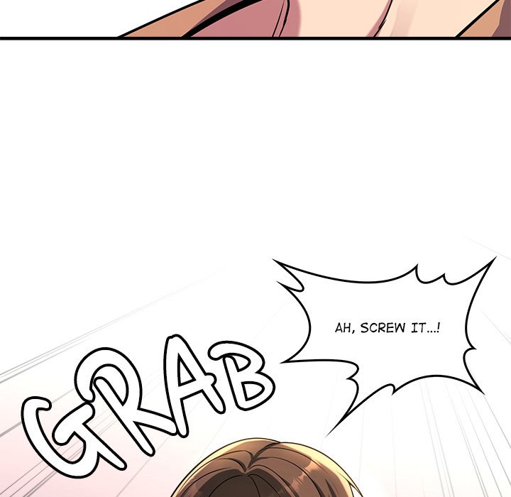 A Very Inappropriate Lease Agreement - episode 2 - 21