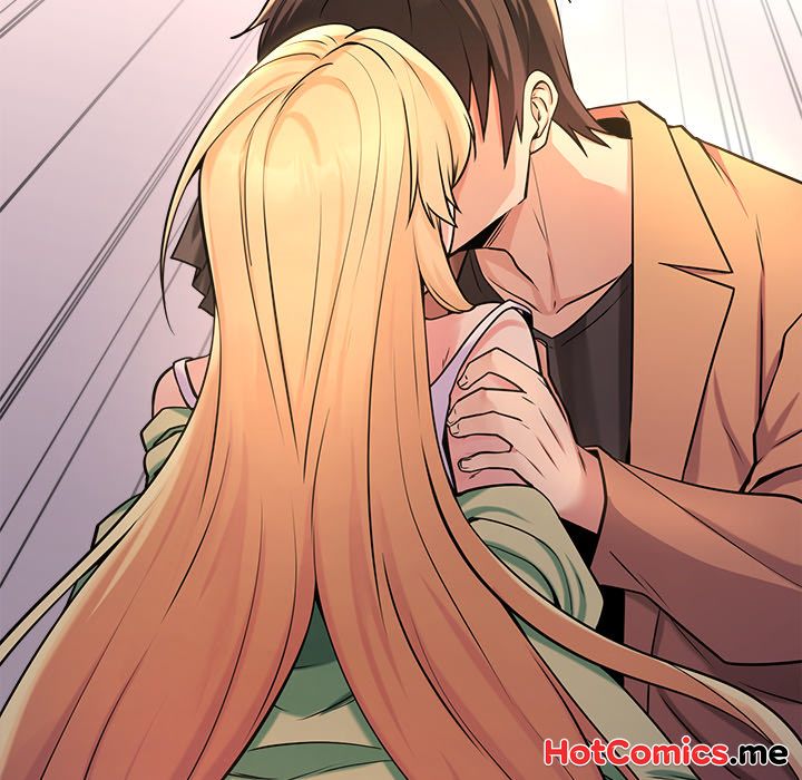 A Very Inappropriate Lease Agreement - episode 2 - 22