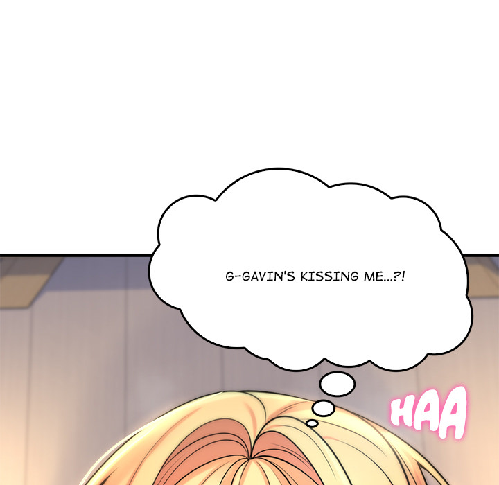 A Very Inappropriate Lease Agreement - episode 2 - 26