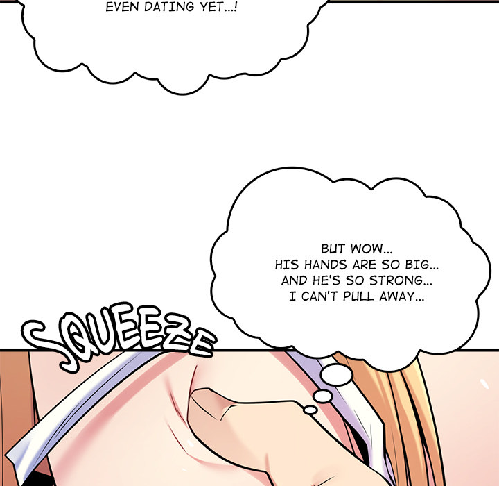 A Very Inappropriate Lease Agreement - episode 2 - 29