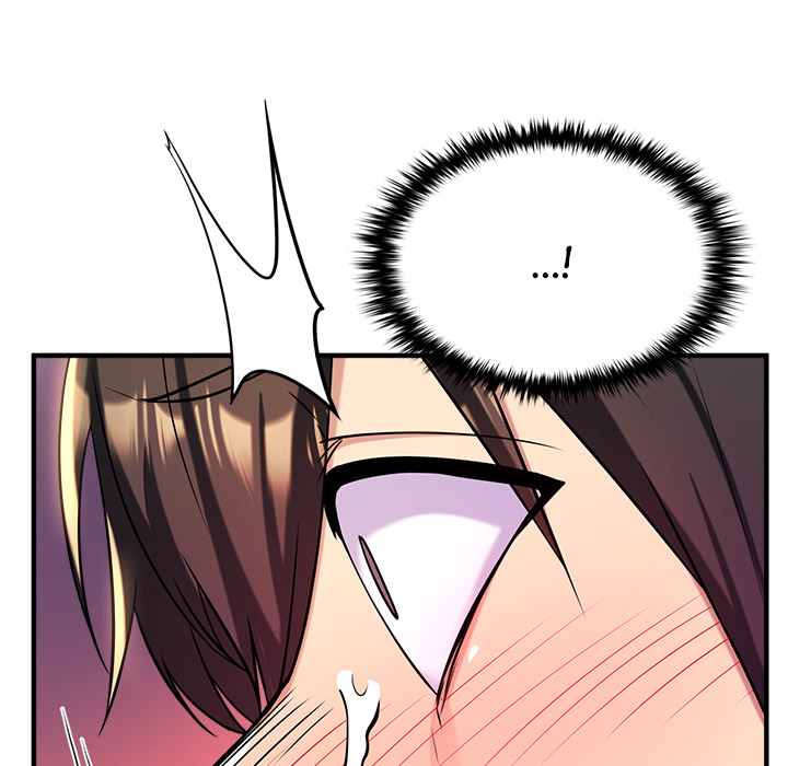 A Very Inappropriate Lease Agreement - episode 2 - 33