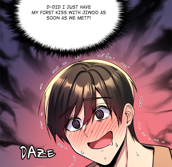 A Very Inappropriate Lease Agreement - episode 2 - 35