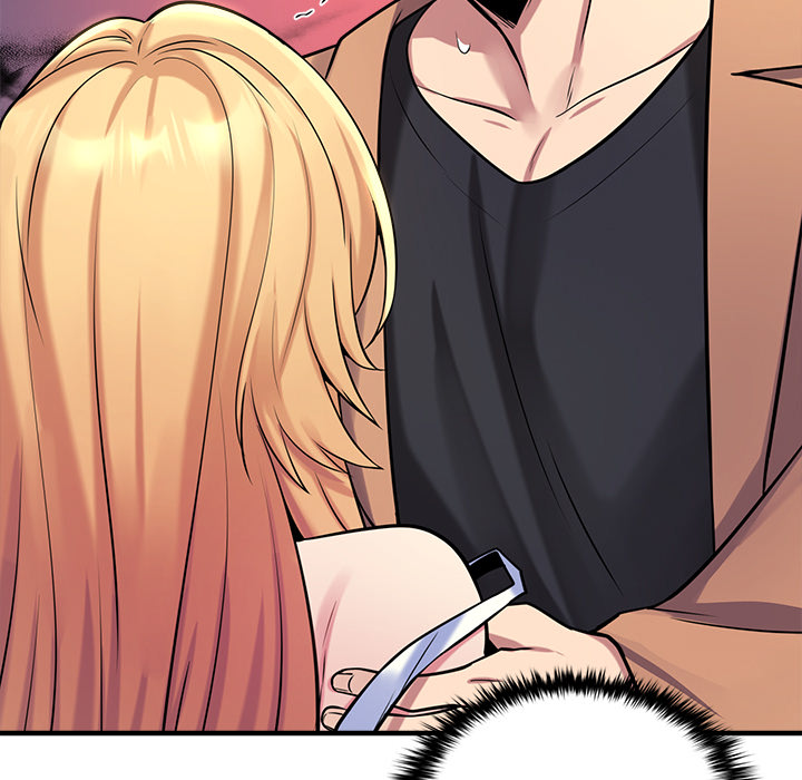 A Very Inappropriate Lease Agreement - episode 2 - 36