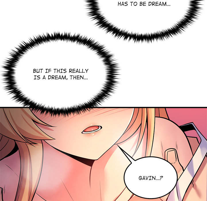 A Very Inappropriate Lease Agreement - episode 2 - 40