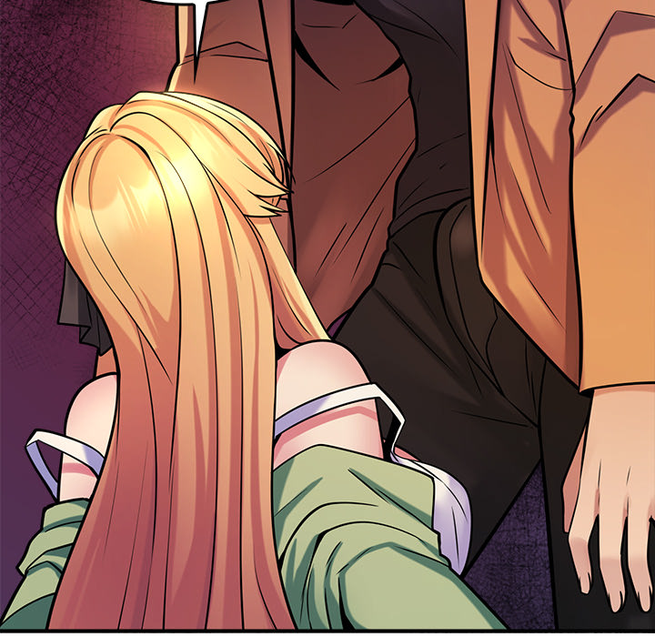 A Very Inappropriate Lease Agreement - episode 2 - 45