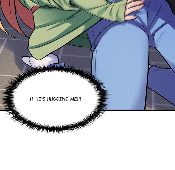 A Very Inappropriate Lease Agreement - episode 2 - 50