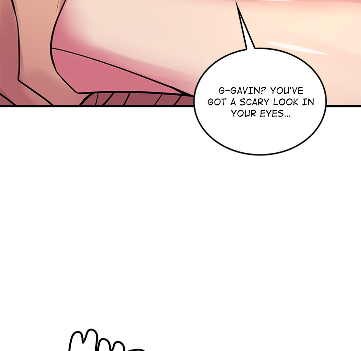 A Very Inappropriate Lease Agreement - episode 2 - 63